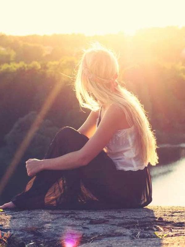 Orpheus and others taking a selfie photo (lorem ipsum)